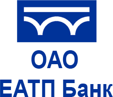 ЕАТП Банк