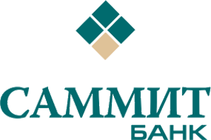 Саммит Банк